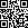 https://isna.ir/xdDsPN