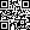 https://isna.ir/xdWf5L