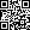 https://isna.ir/xdVXzN