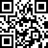 https://isna.ir/xd4WmV