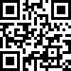 https://isna.ir/xdWx6P