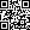 https://isna.ir/xdVP6Y