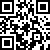 https://isna.ir/xfCvN