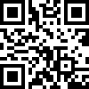 https://isna.ir/xdGy4b