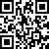 https://isna.ir/xdRzR6