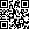 https://isna.ir/xdWHk4