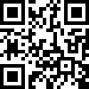 https://isna.ir/xdMHcw