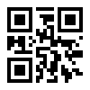 isna.ir/xdJdCX