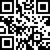 https://isna.ir/xdGWQy