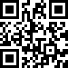 https://isna.ir/xd4z2f