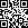 https://isna.ir/xdVG52