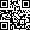 https://isna.ir/xdX359