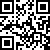 https://isna.ir/x7w6dq