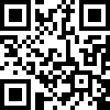 https://isna.ir/xdKHS8