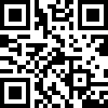 https://isna.ir/xdHcGD