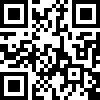 https://isna.ir/xdNs2g