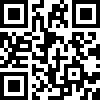 https://isna.ir/xcYzkz