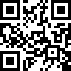 https://isna.ir/xdRTJM
