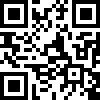 https://isna.ir/x75HZC