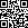 https://isna.ir/xdGKdf