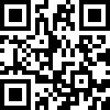 https://isna.ir/xdHY3k