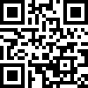 https://isna.ir/xdGKx6