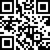 https://isna.ir/xdJPfJ