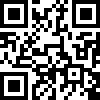 https://isna.ir/xdP78b