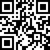 https://isna.ir/x4BMV