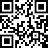 https://isna.ir/xdX6Bq