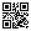 isna.ir/xd37JL