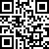https://isna.ir/xdDt9F