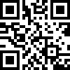 https://isna.ir/xd27Cd