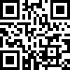 https://isna.ir/x4FTLj