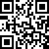 https://isna.ir/xdGG5c