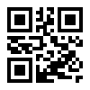 isna.ir/xdLh9q