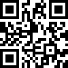 https://isna.ir/xdTVXs