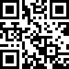 https://isna.ir/xdTtV8