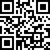 https://isna.ir/xdHNhm