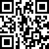 https://isna.ir/xdWpZg
