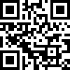 https://isna.ir/xcXFrJ