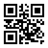 isna.ir/xdQC6c