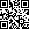 https://isna.ir/xdMFGJ