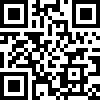 https://isna.ir/xdRbHm