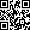 https://isna.ir/xdFQWJ