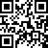 https://isna.ir/xdTg9Y