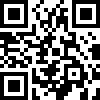 https://isna.ir/xdKWj9