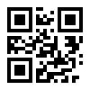 isna.ir/xdSjPN