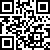 https://isna.ir/xdKySq