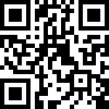 https://isna.ir/xd6fp